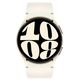 სმარტ საათი Samsung SM-R930 40mm Galaxy Watch 6 , 2 image - Primestore.ge