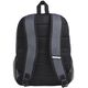 Notebook bag HP 4Z513AA Prelude Pro, 15.6", Backpack, Grey, 4 image