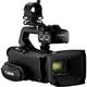 ვიდეო კამერა Сanon 5736C003AA XA70, UHD 4K, Professional Camcorder, Black , 2 image - Primestore.ge