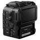 Digital camera Canon 4507C003AA EOS C70, Camera Body, Black, 5 image