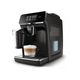 Coffee machine Philips EP2231/40, 3 image