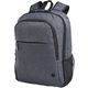 ნოუთბუქის ჩანთა HP 4Z513AA Prelude Pro, 15.6", Backpack, Grey , 2 image - Primestore.ge