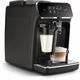 Coffee machine Philips EP2231/40, 2 image