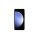 Mobile phone Samsung 711B Galaxy S23 FE 5G 8GB/256GB Duos Graphite, 2 image