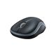 მაუსი Logitech M185 Wireless Mouse (910-002238) - Gray , 4 image - Primestore.ge