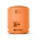 Speaker SONY PORTABLE SPEAKER Orange (SRS-XB100/DCE), 3 image
