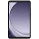პლანშეტი Samsung SM-X216 Galaxy Tab A9+ Single Sim 4GB RAM 64GB 5G , 2 image - Primestore.ge