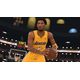 ვიდეო თამაში Sony PS4 Game NBA 2K24 , 2 image - Primestore.ge