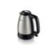 Electric kettle PHILIPS HD9305/21, 2 image