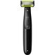 Trimmer PHILIPS MG9710/90 All-in-One Trimmer, 2 image