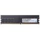 RAM Memory Apacer DDR4 8GB 3200 bulk
