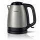 Electric kettle PHILIPS HD9305/21