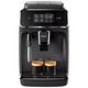 Coffee machine Philips EP2220/10, 1450W, 1.8L, Coffee Machine, Black