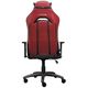 სათამაშო სავარძელი Trust 25064 GXT714R RUYA, Gaming Chair, Red , 4 image - Primestore.ge