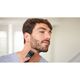 Beard shaver Philips MG3720/15 Multigroom Series 3000, 4 image