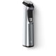 Hair clipper PHILIPS MG7736/15 16 in 1 for head, face and body hair, 2 image