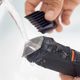 Hair clipper PHILIPS MG5730/15, 5 image