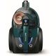 Vacuum cleaner with container PHILIPS FC9744/09 (2 L, 900 W), 2 image