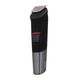 Hair clipper PHILIPS MG5730/15, 2 image