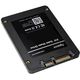 მყარი დისკი SSD Apacer 2.5"  240GB  SATA AS340X , 4 image - Primestore.ge