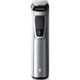 Trimmer PHILIPS MG9710/90 All-in-One Trimmer, 3 image