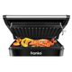 Grill Franko FGT-1143