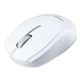 მაუსი Acer Wireless Mouse M501 GP.MCE11.00Y , 2 image - Primestore.ge