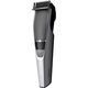 Beard shaver Philips BT3222/14, Electric Shaver, Silver, 2 image