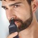 Hair clipper PHILIPS MG5730/15, 8 image