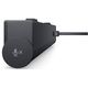 სახლის კინოთეატრი Dell Slim Conferencing Soundbar SB522A for Pro 2 ID displays , 3 image - Primestore.ge