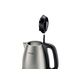 Electric kettle PHILIPS HD9305/21, 6 image