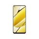 Mobile phone Realme 11 256GB 8GB Glory Gold RMX3636, 2 image