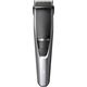 Beard shaver Philips BT3222/14, Electric Shaver, Silver