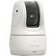 Video surveillance camera Canon 5591C003AA PowerShot PX, Wireless, Outdoor Security Camera, 1080P, White, 2 image