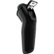 Shaver Philips S3233/52, Electric Shaver, Black, 2 image