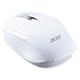 მაუსი Acer Wireless Mouse M501 GP.MCE11.00Y , 4 image - Primestore.ge