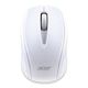 მაუსი Acer Wireless Mouse M501 GP.MCE11.00Y  - Primestore.ge