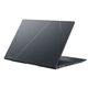 Laptop Asus ZenBook 14 OLED UX3404VA-M9015W, 3 image