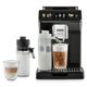 Coffee machine DELONGHI - ECAM450.65.G