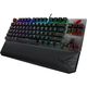 Keyboard ASUS ROG Strix Scope NX TKL Deluxe RGB USB Black, 4 image