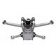 Drone DJI Mini 3 Pro, 4 image