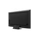 TV TCL QD-mini LED TV 65"(165cm)/ 65C755/M653G1S-RU/GE (2023) QD-mini LED; 4K Google TV ; 1300nit; 144Hz VRR; IMAX Enhanced, 4 image
