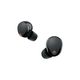 ყურსასმენი Sony WF1000XM5 Wireless Noise Cancelling In-Ear Black (WF1000XM5B.E) , 3 image - Primestore.ge