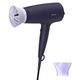 Hair dryer PHILIPS BHD340/10 2100W Violet, 2 image
