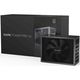 კვების ბლოკი Be Quiet BN312 Dark Power Pro 12, 1500W, 80 Plus, Power Supply, Black , 4 image - Primestore.ge