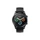 Smart watch REALME WATCH R100 RMW2106, 2 image