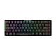 Keyboard Asus M601 ROG Falchion - Black, 2 image