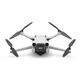 Drone DJI Mini 3 Pro, 2 image