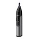 Trimmer Philips NT3650/16 Black/Gray, 2 image
