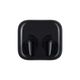 Headphone Realme Buds Air 3s Black, 2 image